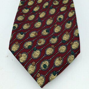 Ricco Tie 56"L